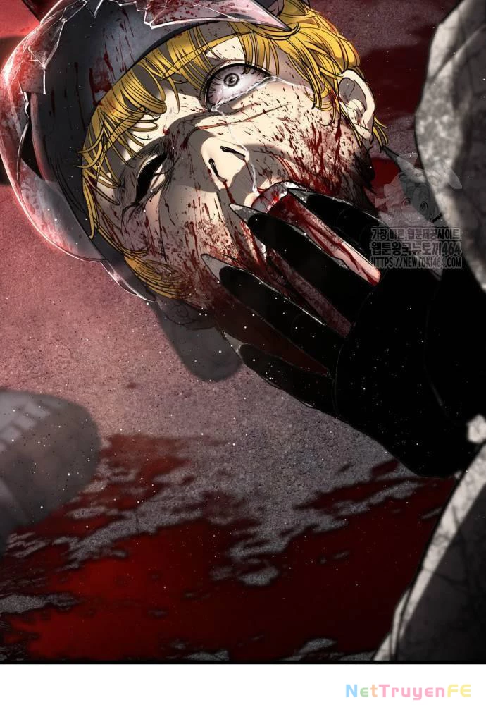 Cốt Nhân Chapter 7 - Trang 4