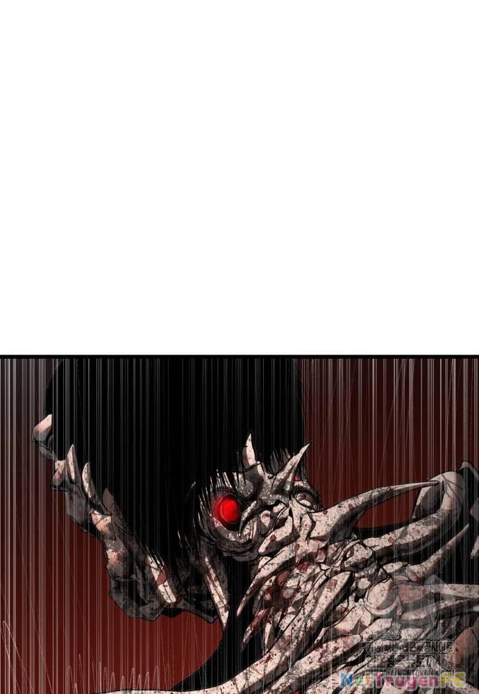 Cốt Nhân Chapter 7 - Trang 4