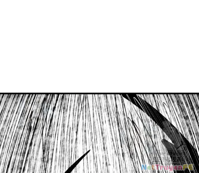 Cốt Nhân Chapter 7 - Trang 4