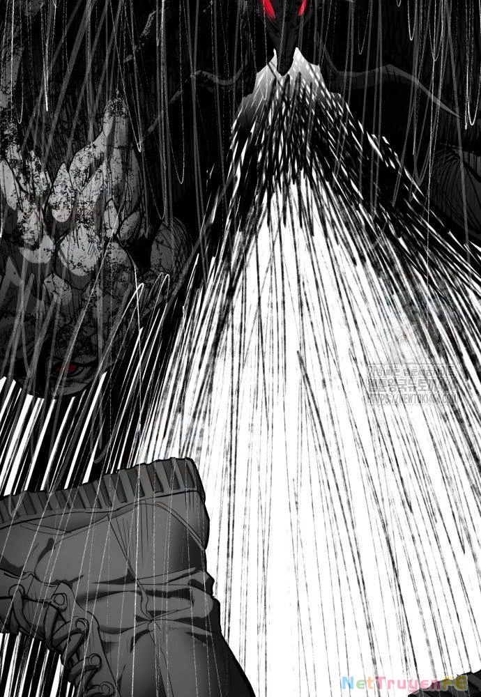 Cốt Nhân Chapter 7 - Trang 4