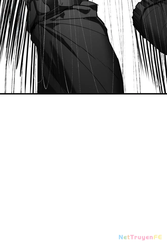 Cốt Nhân Chapter 7 - Trang 4