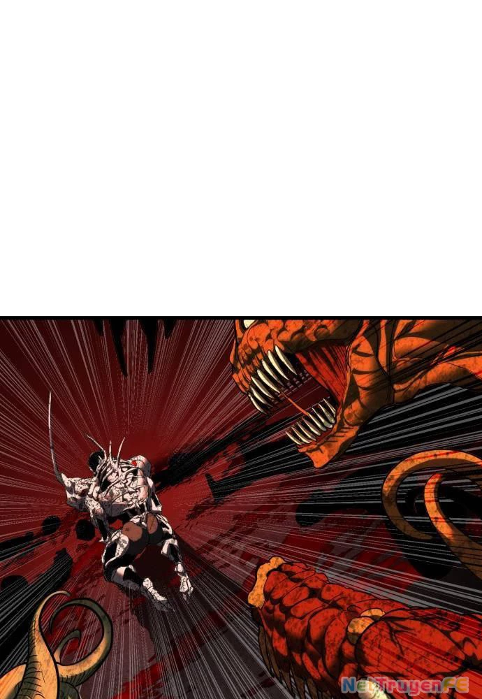 Cốt Nhân Chapter 7 - Trang 4