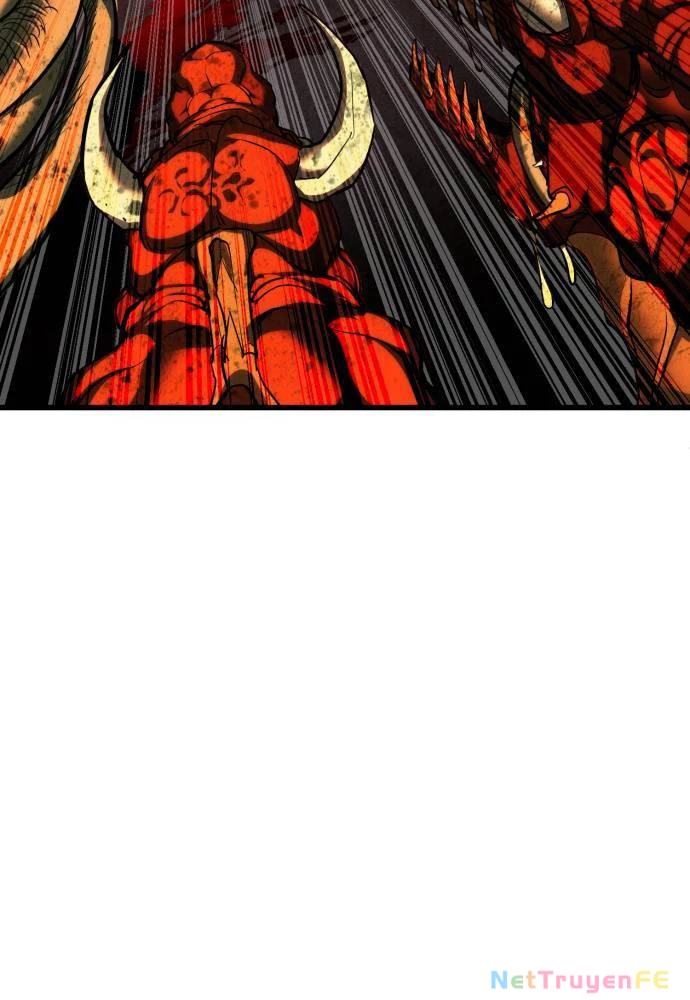 Cốt Nhân Chapter 7 - Trang 4