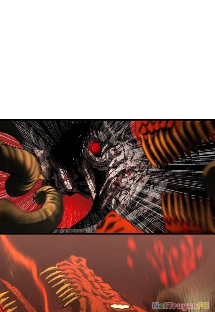 Cốt Nhân Chapter 7 - Trang 4