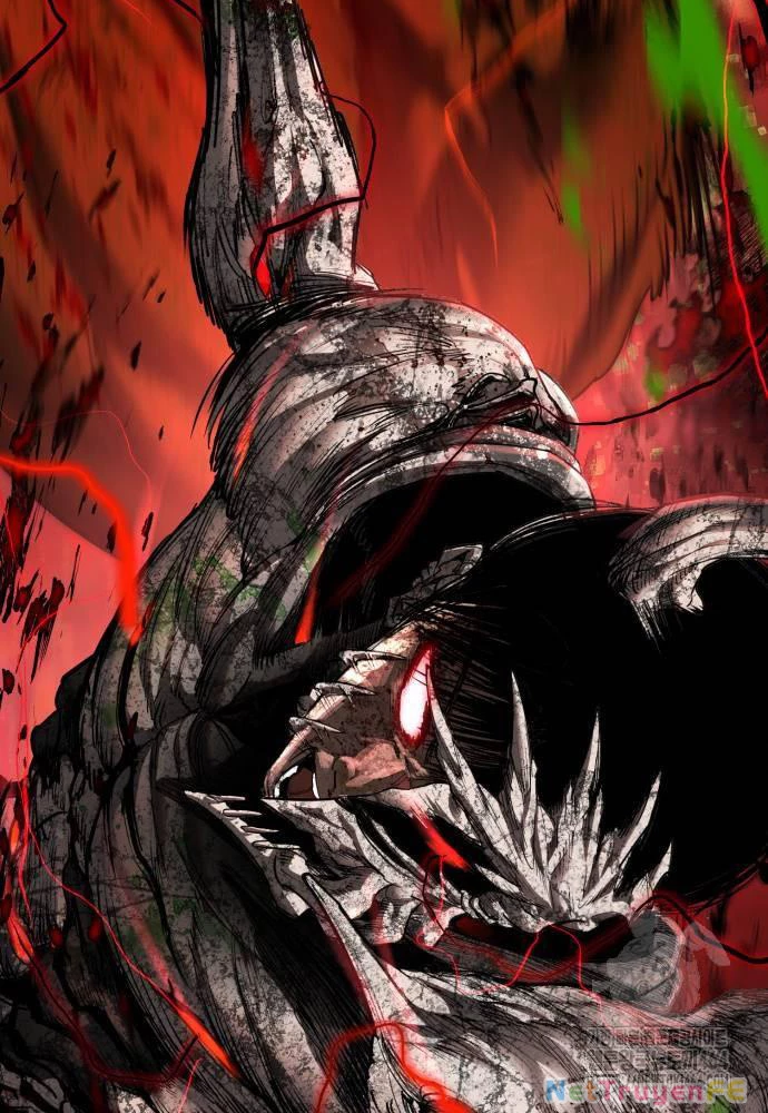 Cốt Nhân Chapter 7 - Trang 4