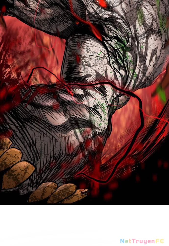 Cốt Nhân Chapter 7 - Trang 4