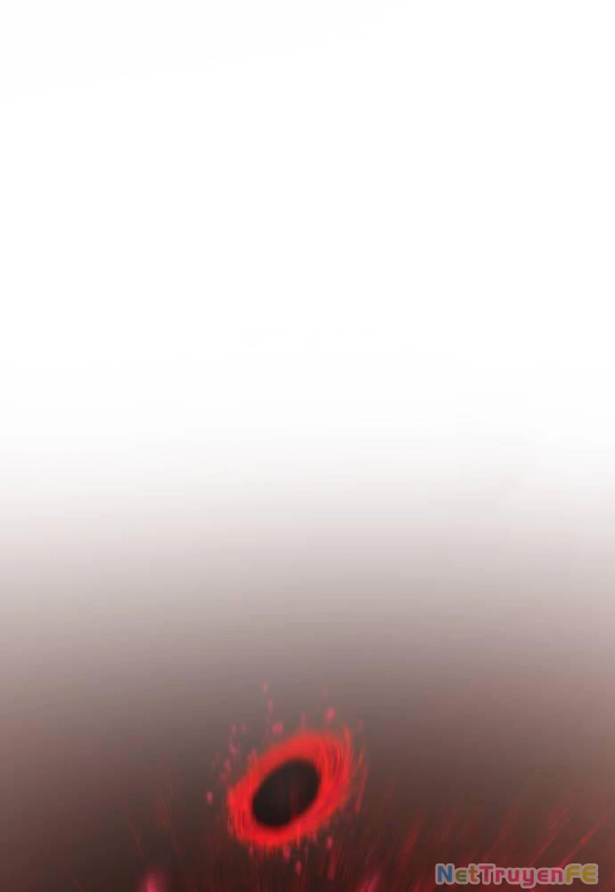 Cốt Nhân Chapter 7 - Trang 4