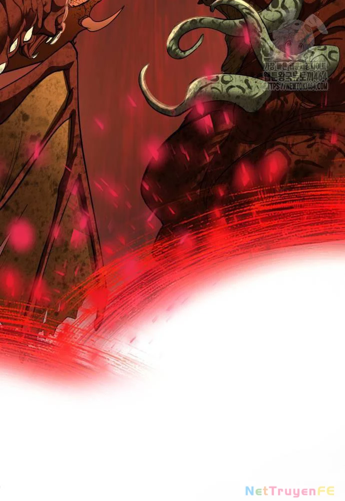 Cốt Nhân Chapter 7 - Trang 4