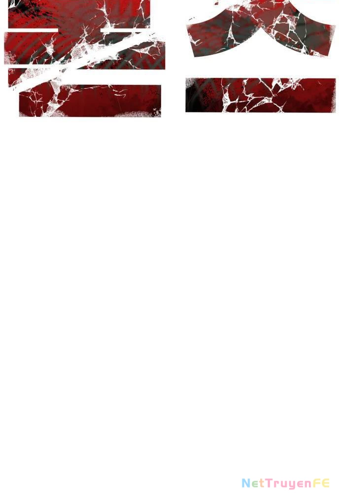 Cốt Nhân Chapter 7 - Trang 4