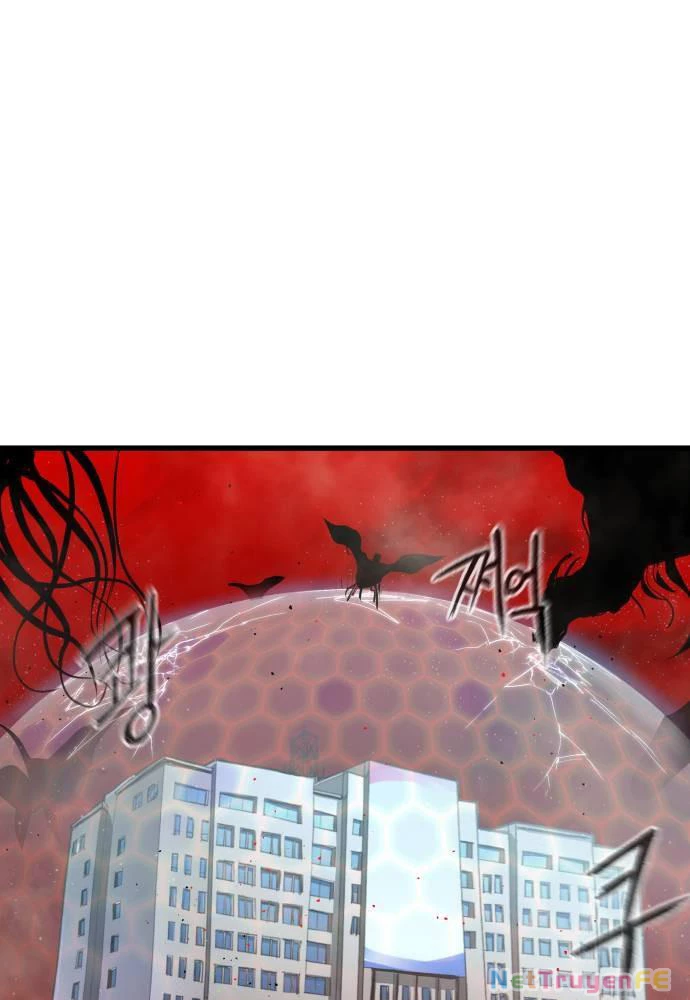 Cốt Nhân Chapter 7 - Trang 4