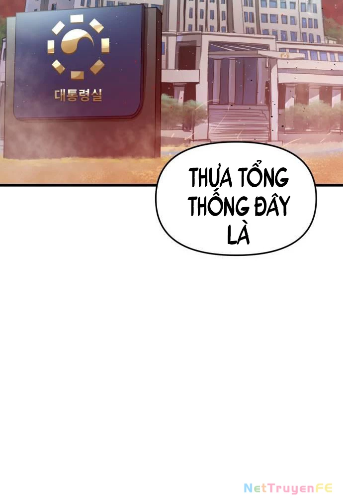Cốt Nhân Chapter 7 - Trang 4