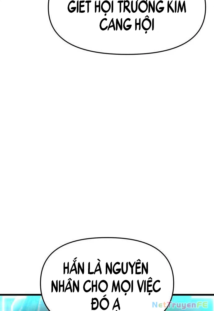 Cốt Nhân Chapter 7 - Trang 4