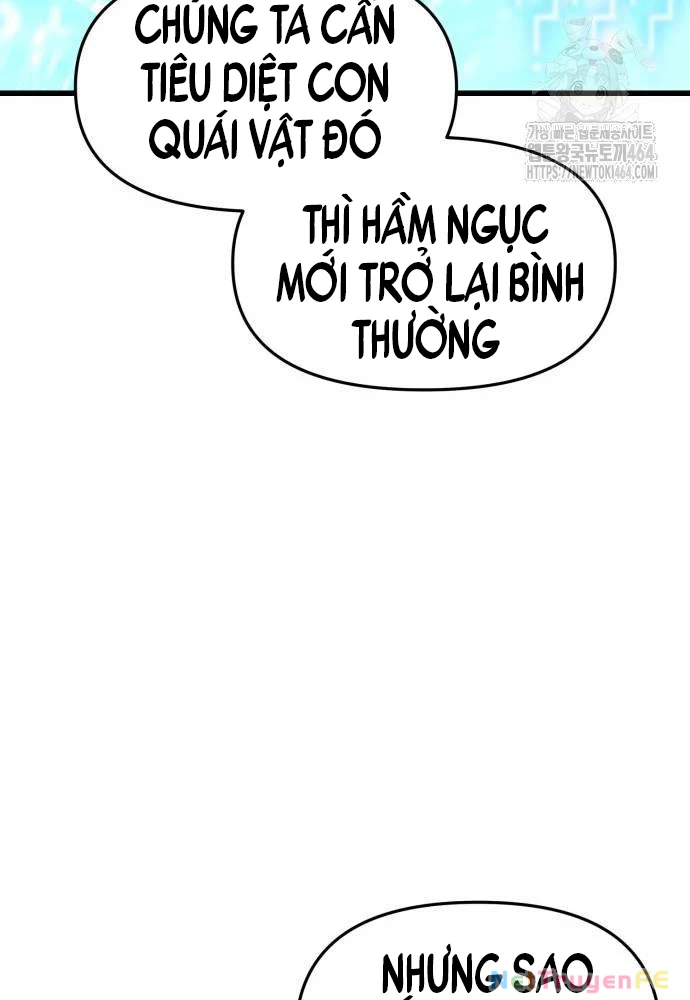 Cốt Nhân Chapter 7 - Trang 4