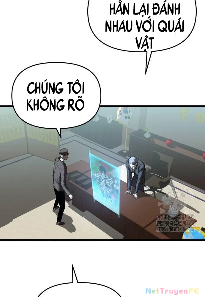 Cốt Nhân Chapter 7 - Trang 4