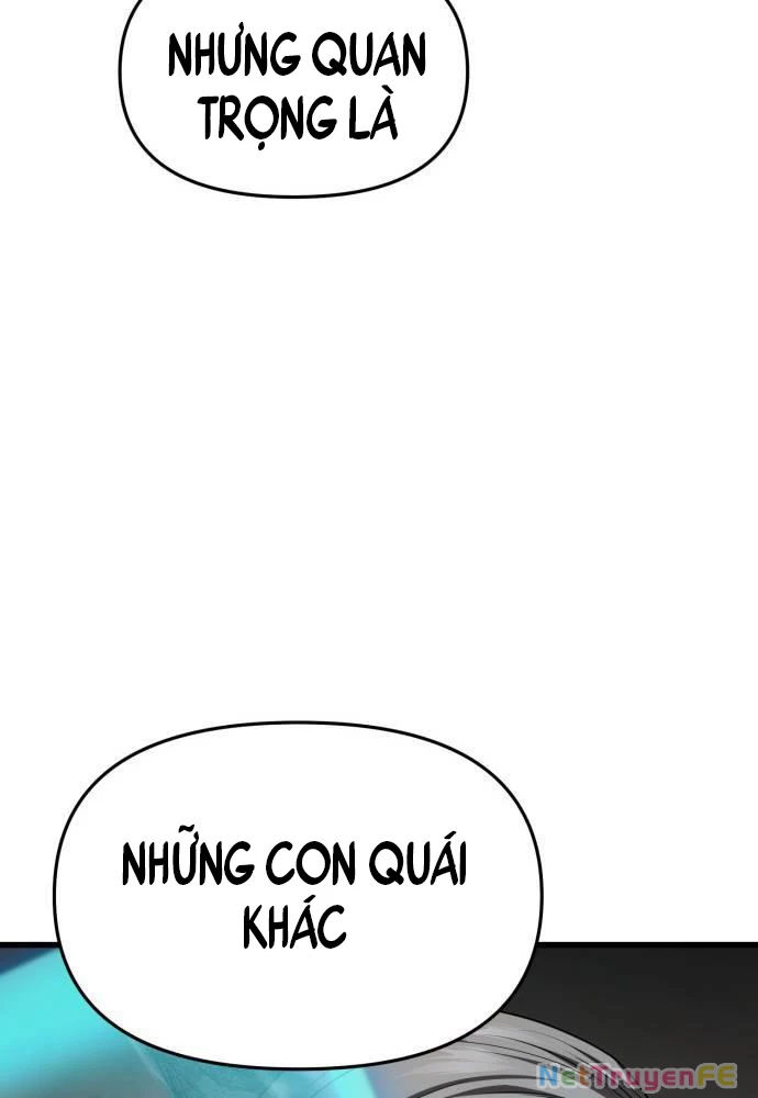 Cốt Nhân Chapter 7 - Trang 4