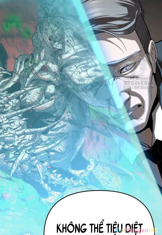 Cốt Nhân Chapter 7 - Trang 4