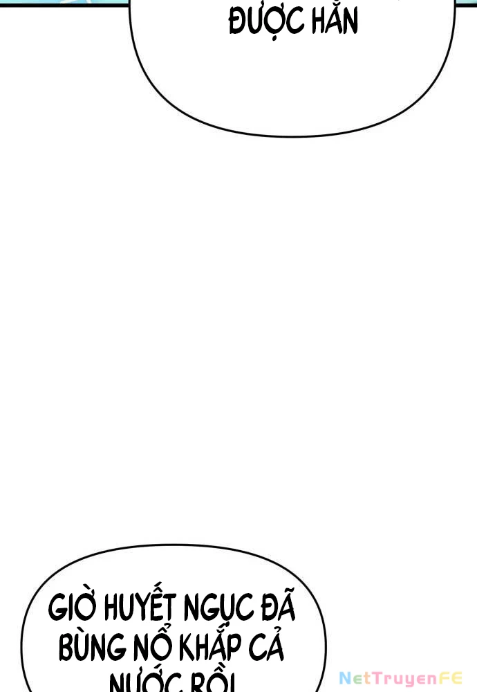 Cốt Nhân Chapter 7 - Trang 4