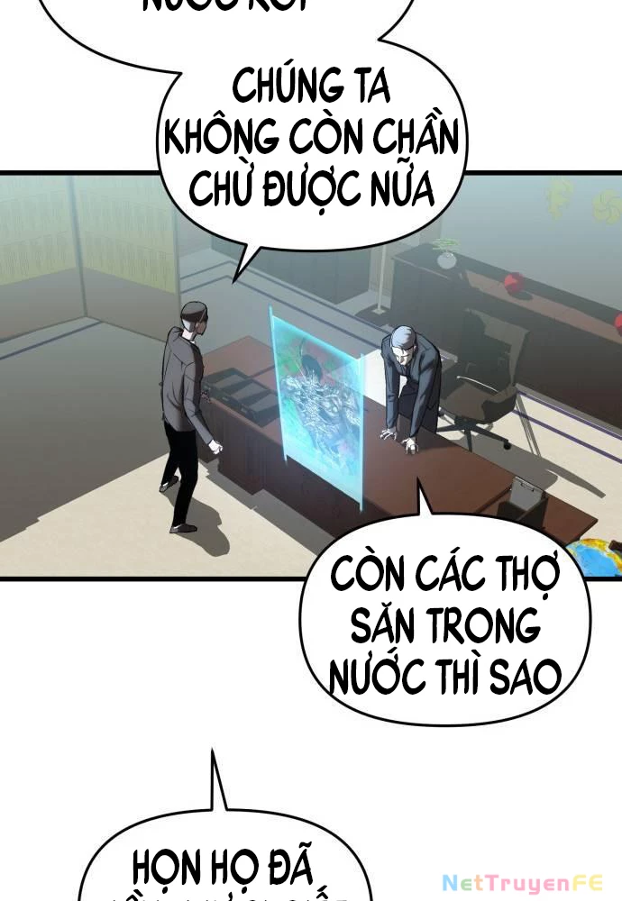 Cốt Nhân Chapter 7 - Trang 4