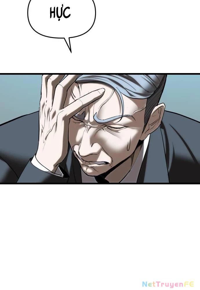 Cốt Nhân Chapter 7 - Trang 4