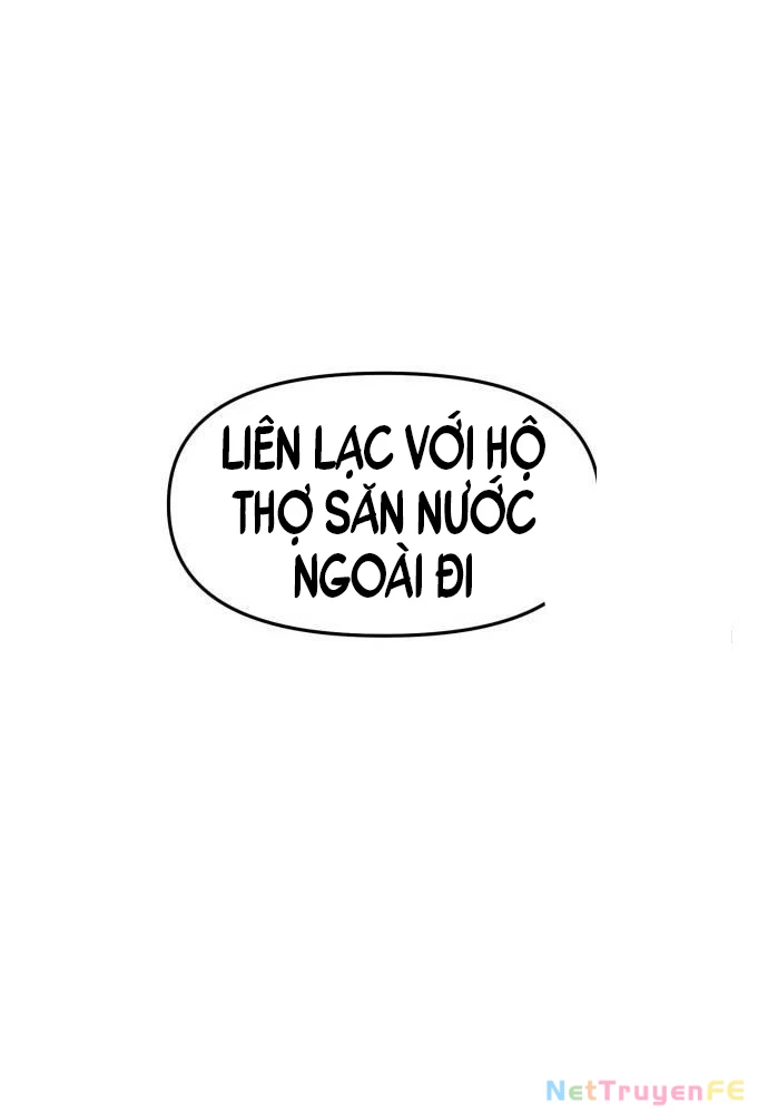 Cốt Nhân Chapter 7 - Trang 4