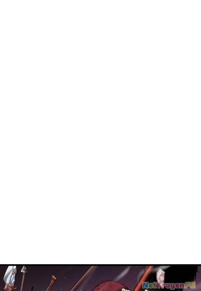 Cốt Nhân Chapter 7 - Trang 4