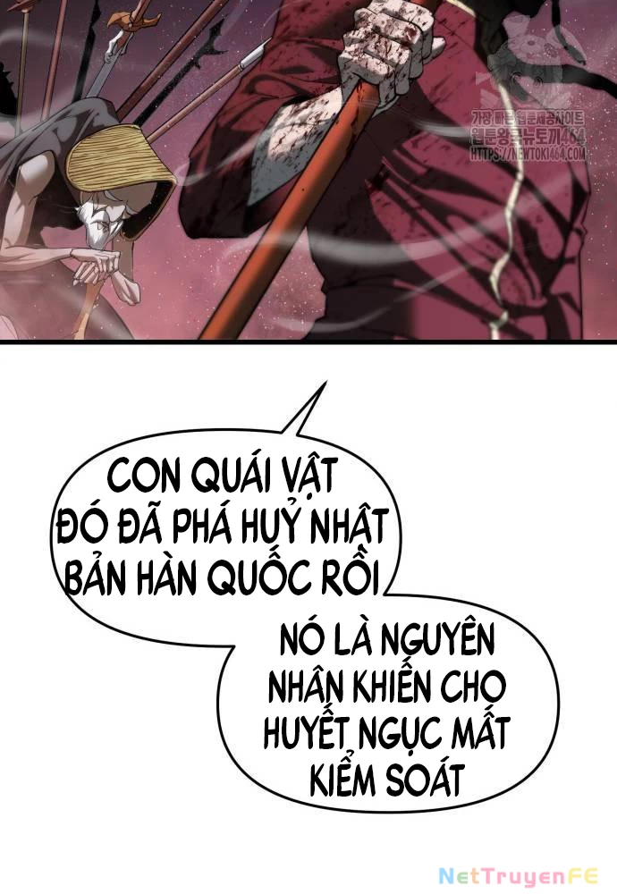 Cốt Nhân Chapter 7 - Trang 4