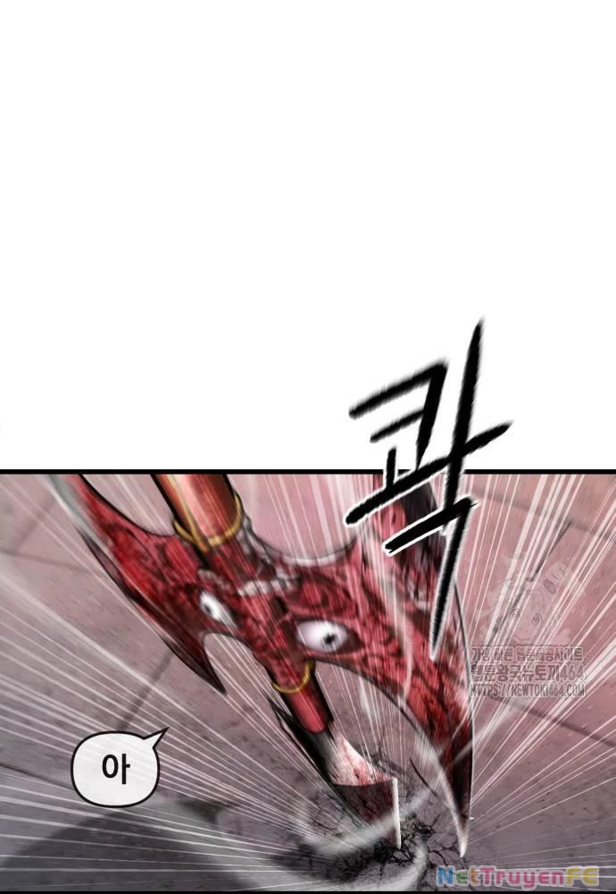 Cốt Nhân Chapter 7 - Trang 4