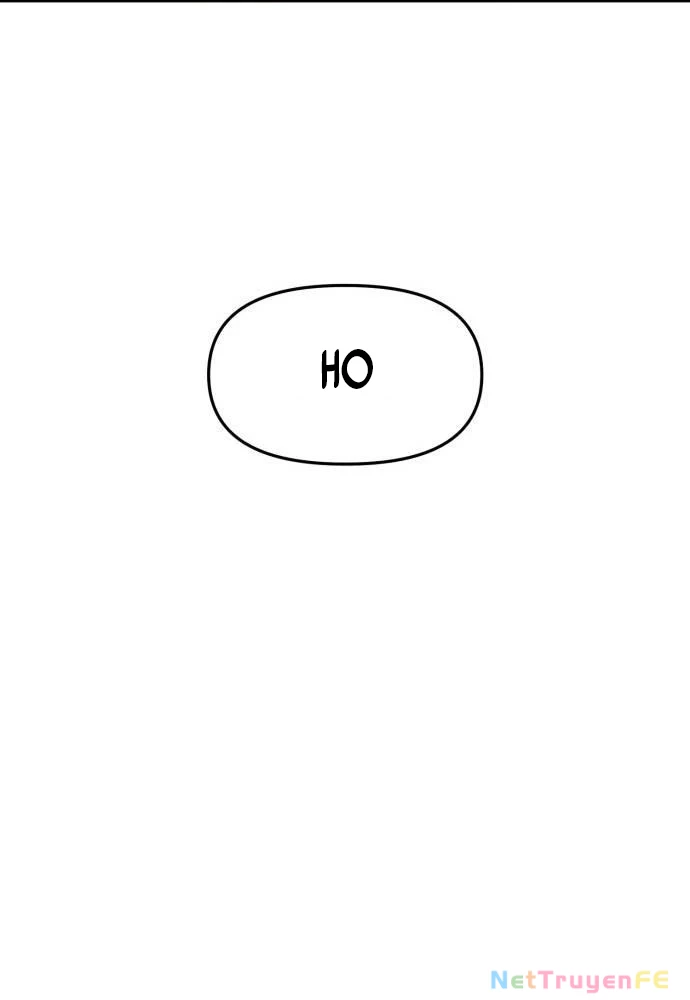 Cốt Nhân Chapter 7 - Trang 4