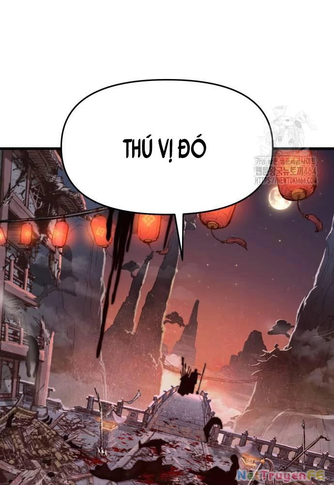 Cốt Nhân Chapter 7 - Trang 4
