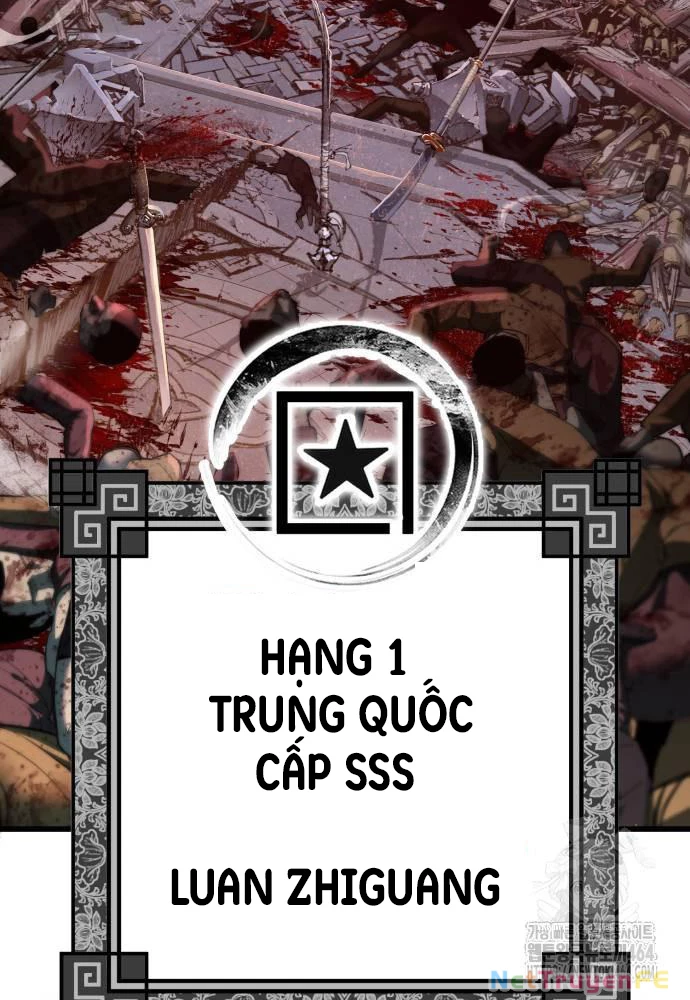 Cốt Nhân Chapter 7 - Trang 4