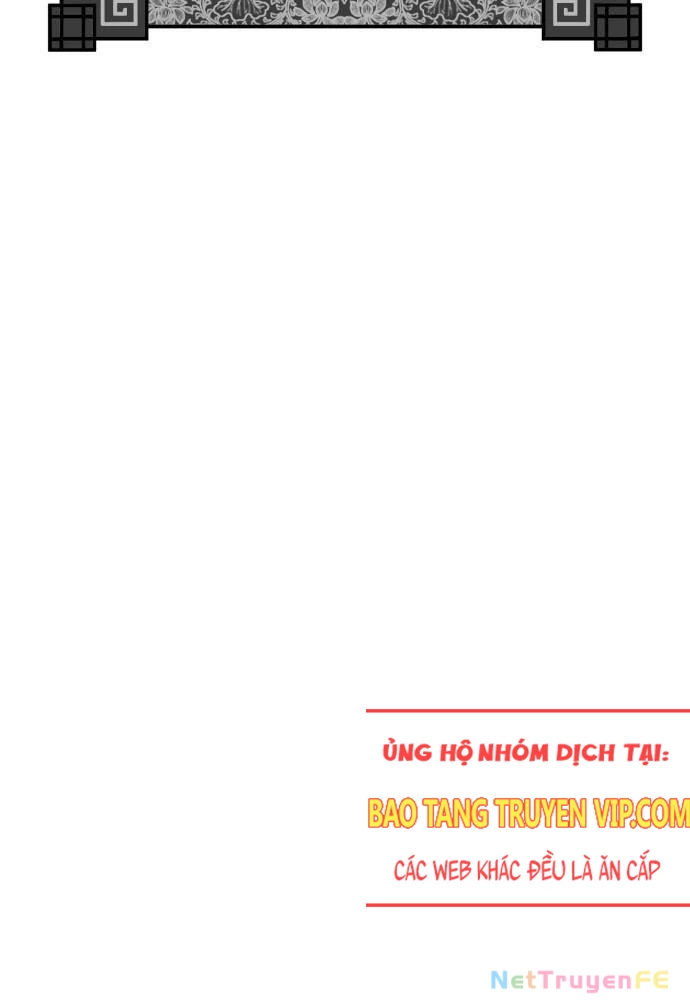 Cốt Nhân Chapter 7 - Trang 4