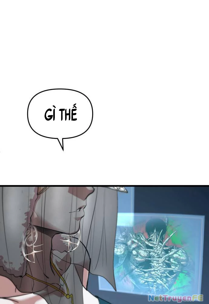 Cốt Nhân Chapter 7 - Trang 4