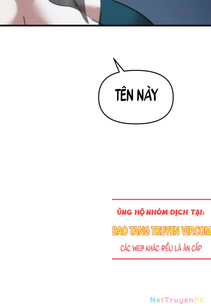 Cốt Nhân Chapter 7 - Trang 4