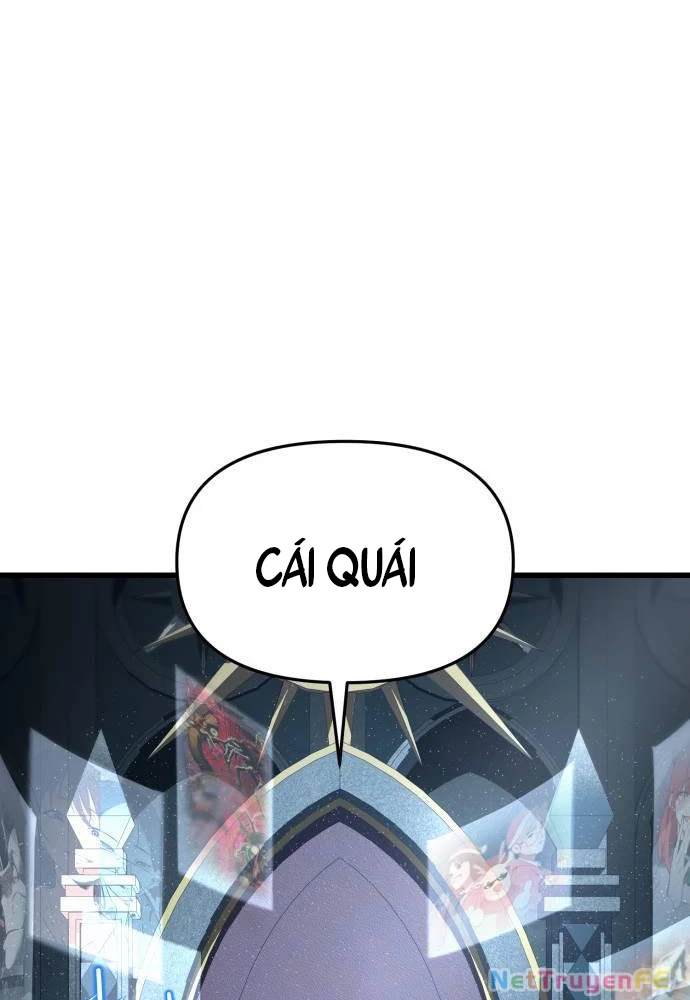 Cốt Nhân Chapter 7 - Trang 4