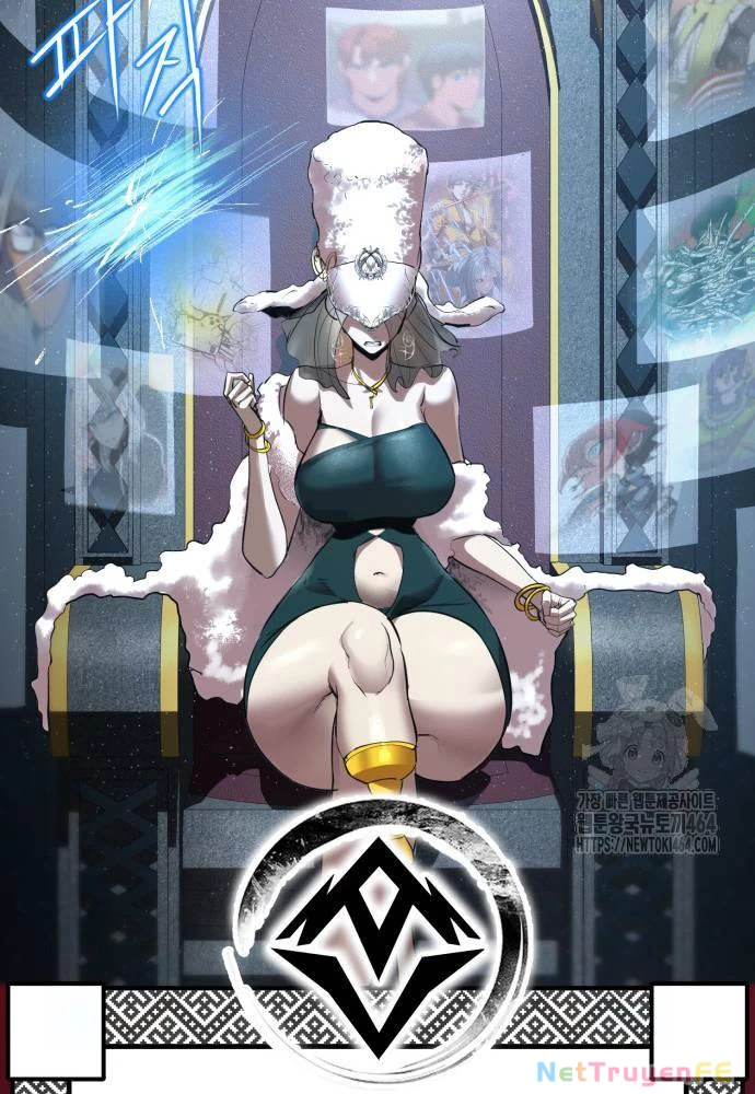 Cốt Nhân Chapter 7 - Trang 4