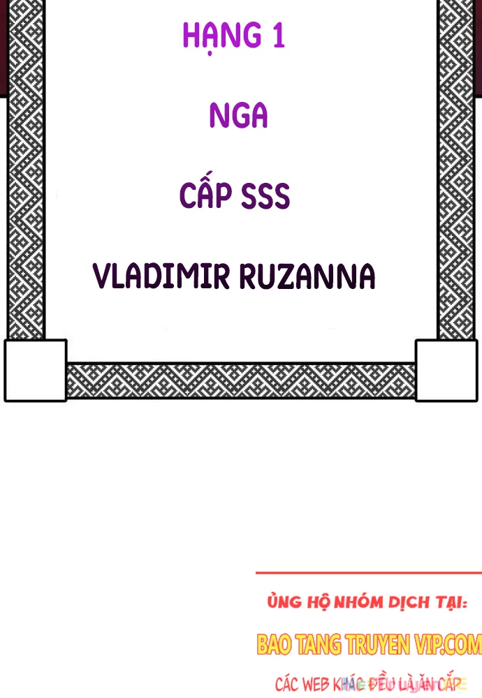 Cốt Nhân Chapter 7 - Trang 4