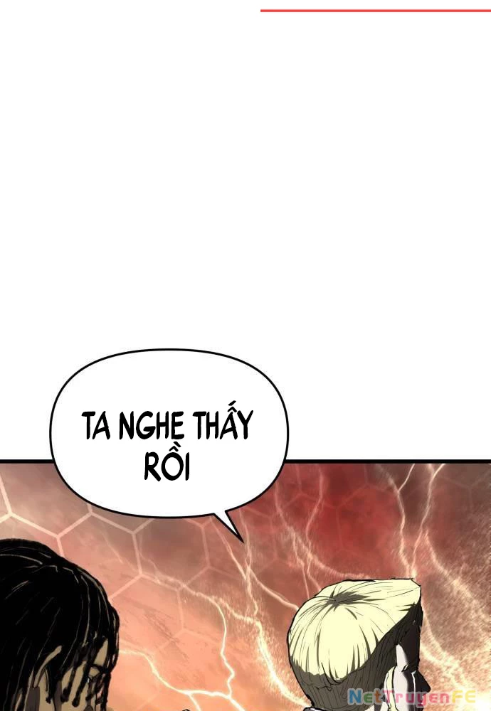 Cốt Nhân Chapter 7 - Trang 4