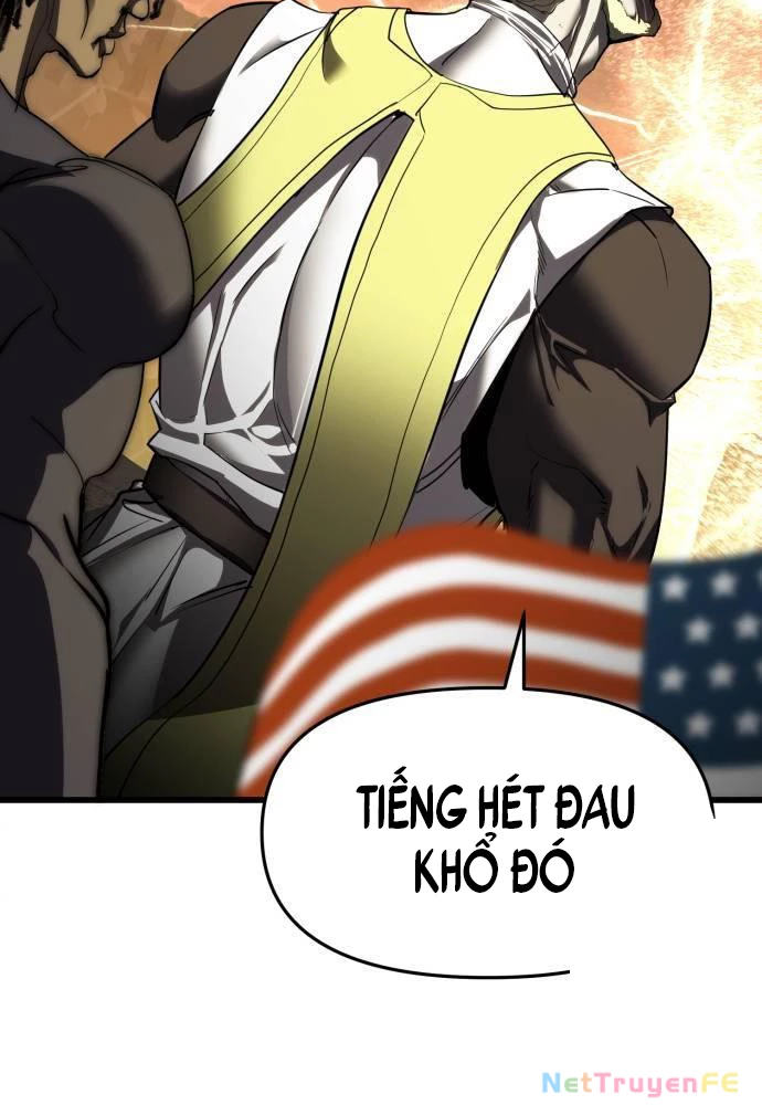 Cốt Nhân Chapter 7 - Trang 4