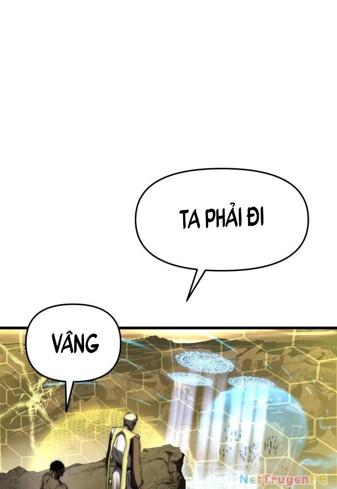 Cốt Nhân Chapter 7 - Trang 4