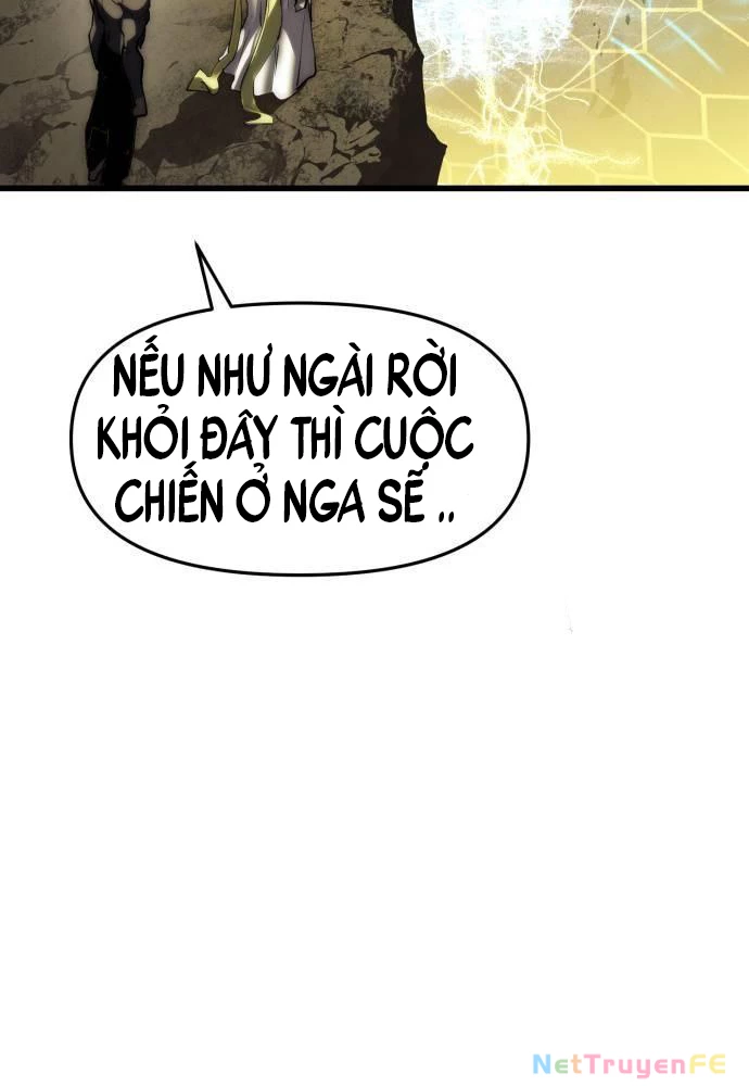 Cốt Nhân Chapter 7 - Trang 4