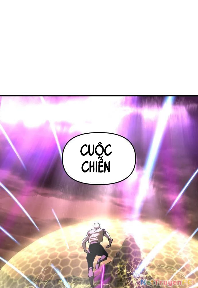 Cốt Nhân Chapter 7 - Trang 4