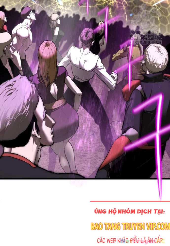 Cốt Nhân Chapter 7 - Trang 4