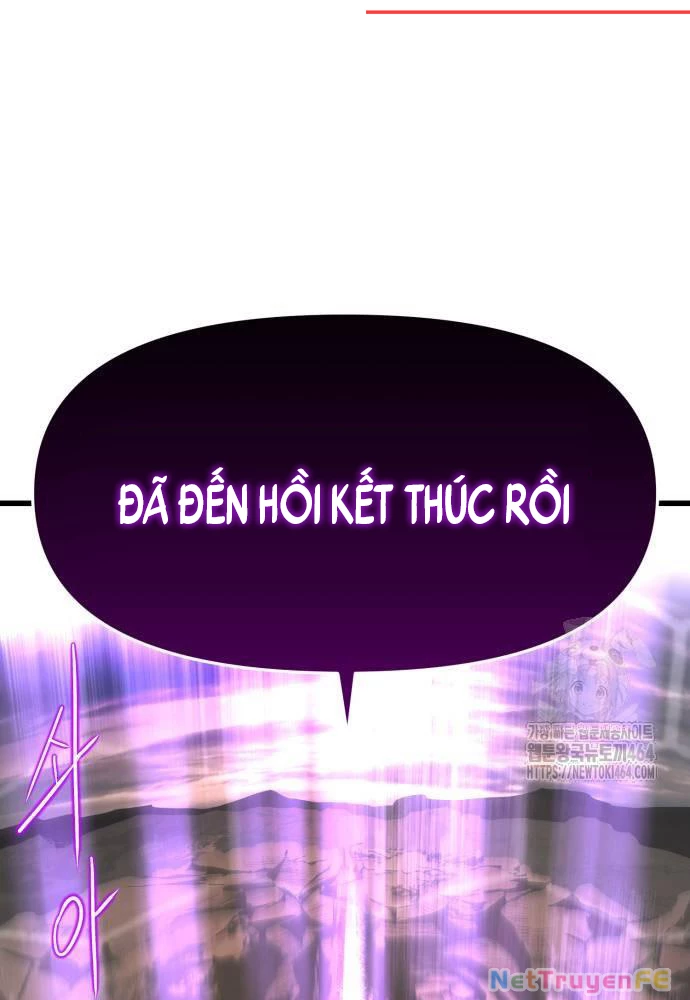 Cốt Nhân Chapter 7 - Trang 4