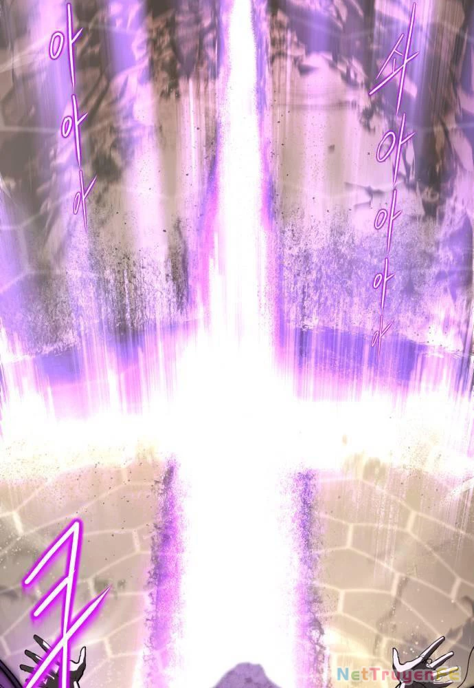 Cốt Nhân Chapter 7 - Trang 4