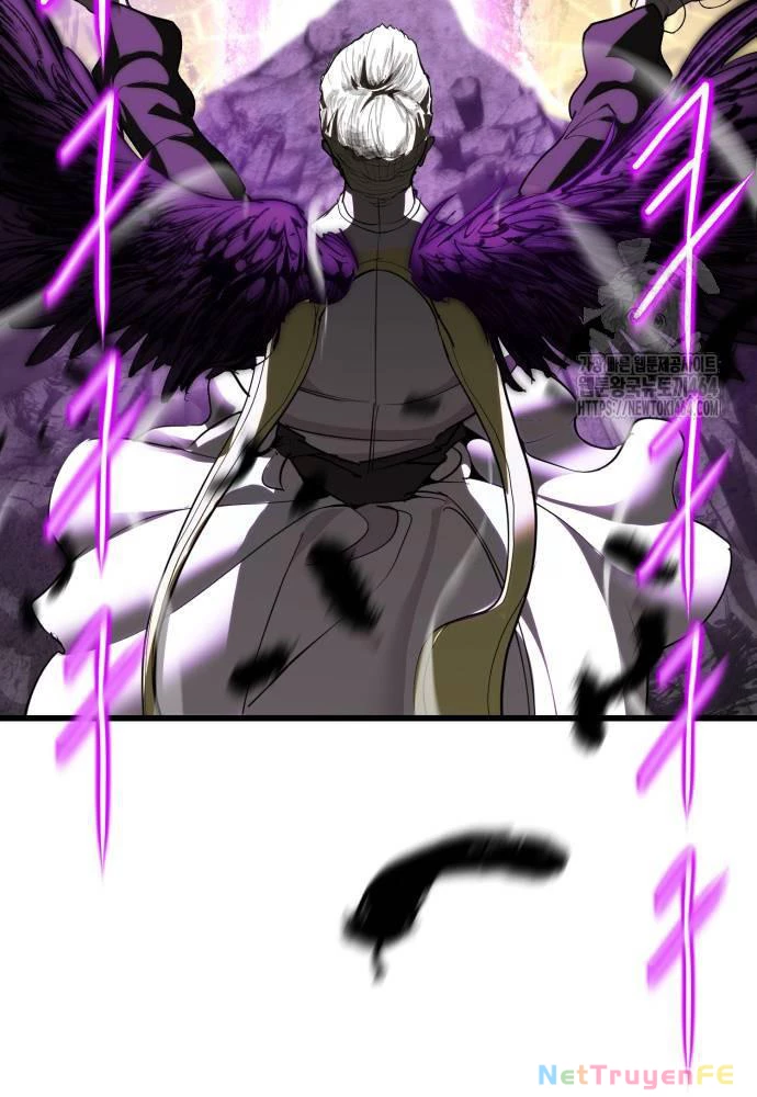 Cốt Nhân Chapter 7 - Trang 4