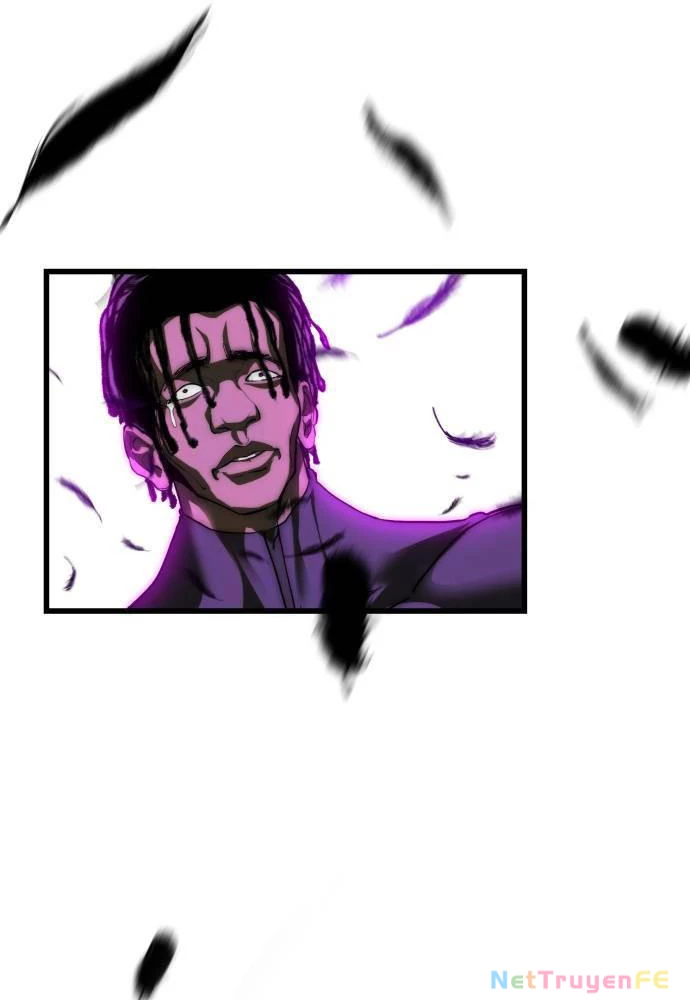 Cốt Nhân Chapter 7 - Trang 4