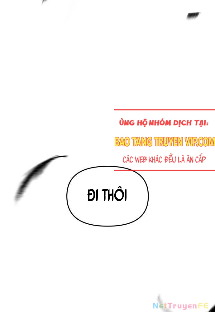 Cốt Nhân Chapter 7 - Trang 4