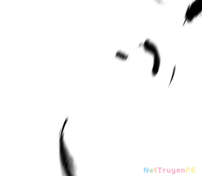 Cốt Nhân Chapter 7 - Trang 4