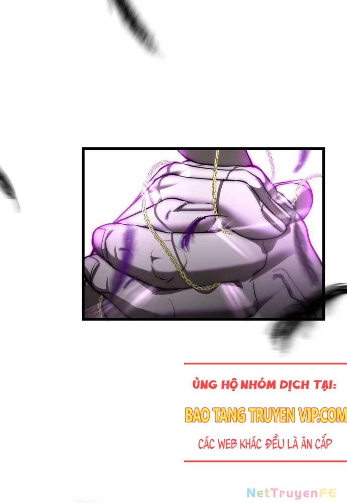 Cốt Nhân Chapter 7 - Trang 4