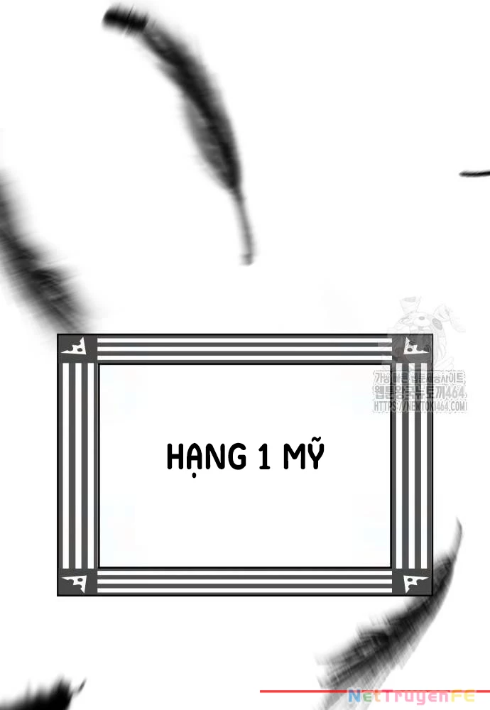 Cốt Nhân Chapter 7 - Trang 4